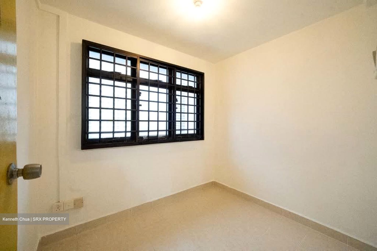 Blk 128 Lorong 1 Toa Payoh (Toa Payoh), HDB 3 Rooms #597218671